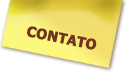 Contato