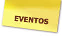 Eventos