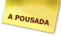 A Pousada